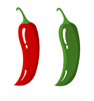 Chilli